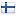 athene.fi hosted country